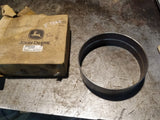JOHN DEERE BUSHING R72162