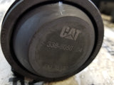 338-5050 CATERPILLAR BALL STUD 3385050