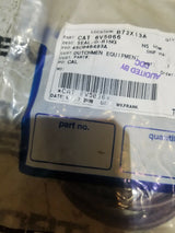 CATERPILLAR 6V5066 6V-5066 7PC KIT