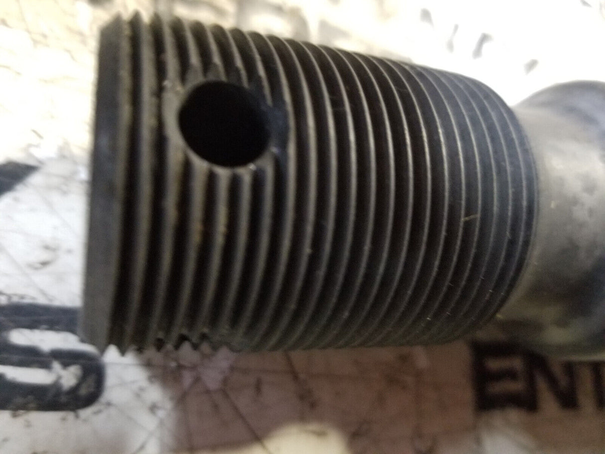 338-5050 CATERPILLAR BALL STUD 3385050