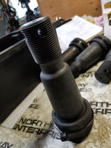 338-5050 CATERPILLAR BALL STUD 3385050