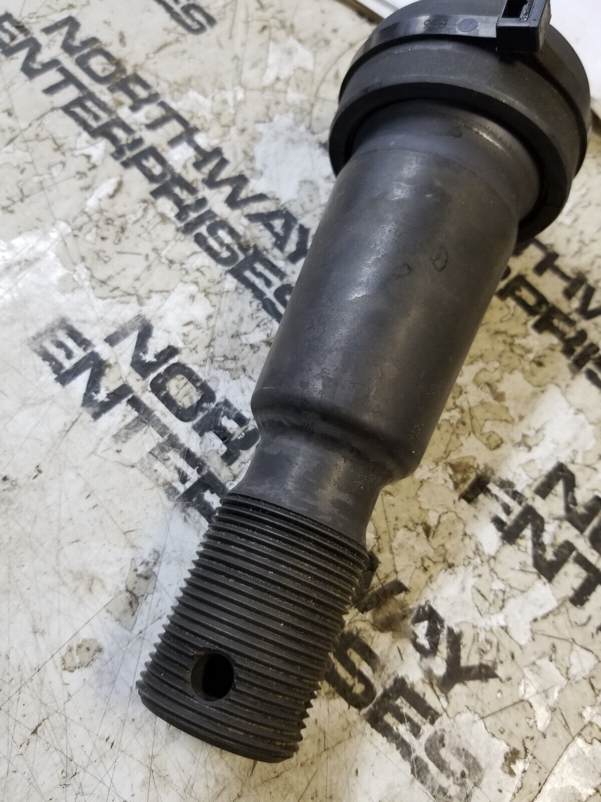 338-5050 CATERPILLAR BALL STUD 3385050