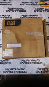 CAT 7G-4311 GEAR