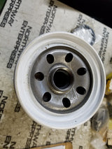 600-311-4510 KOMATSU FUEL PRE FILTER 6003114510