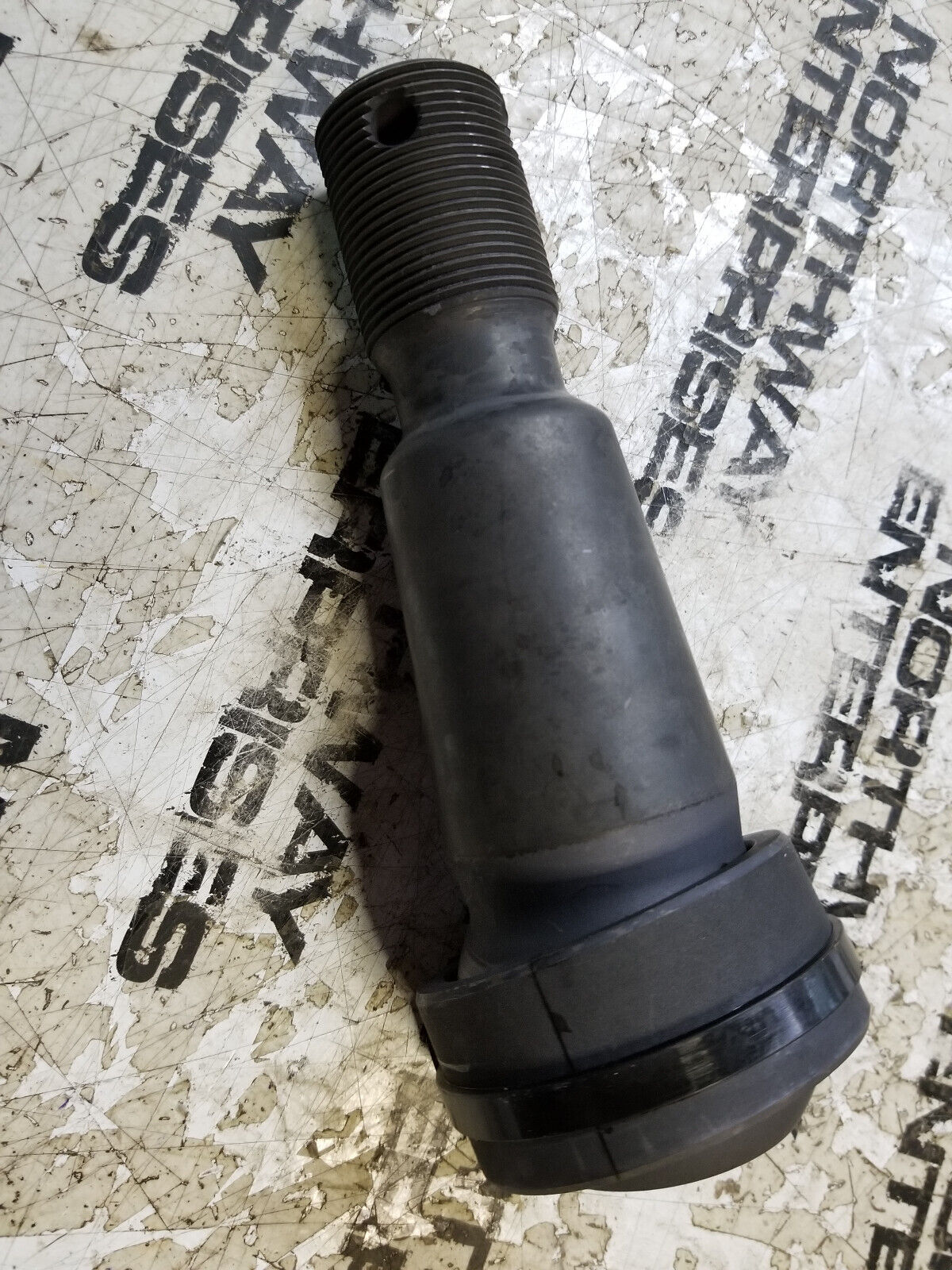 338-5050 CATERPILLAR BALL STUD 3385050