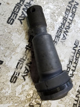 338-5050 CATERPILLAR BALL STUD 3385050