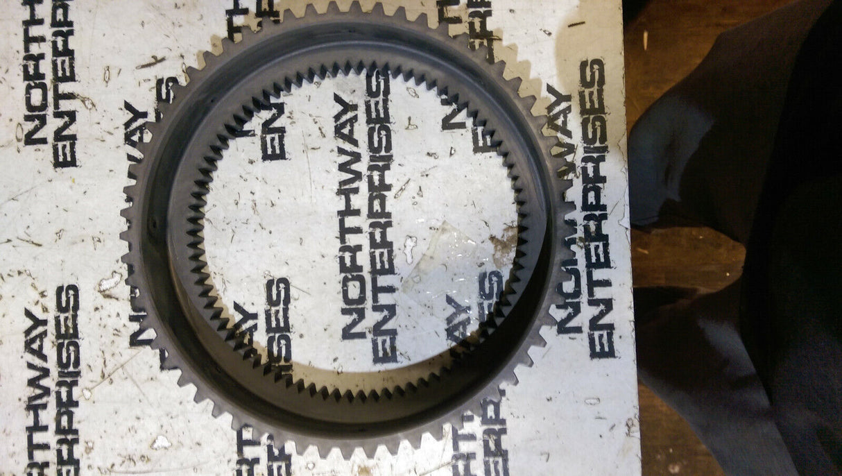 CAT 7G-4311 GEAR