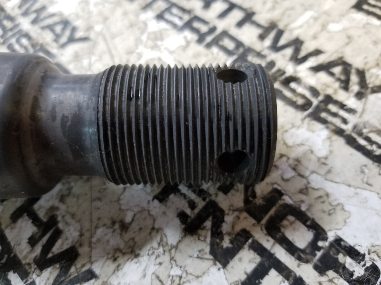 338-5050 CATERPILLAR BALL STUD 3385050