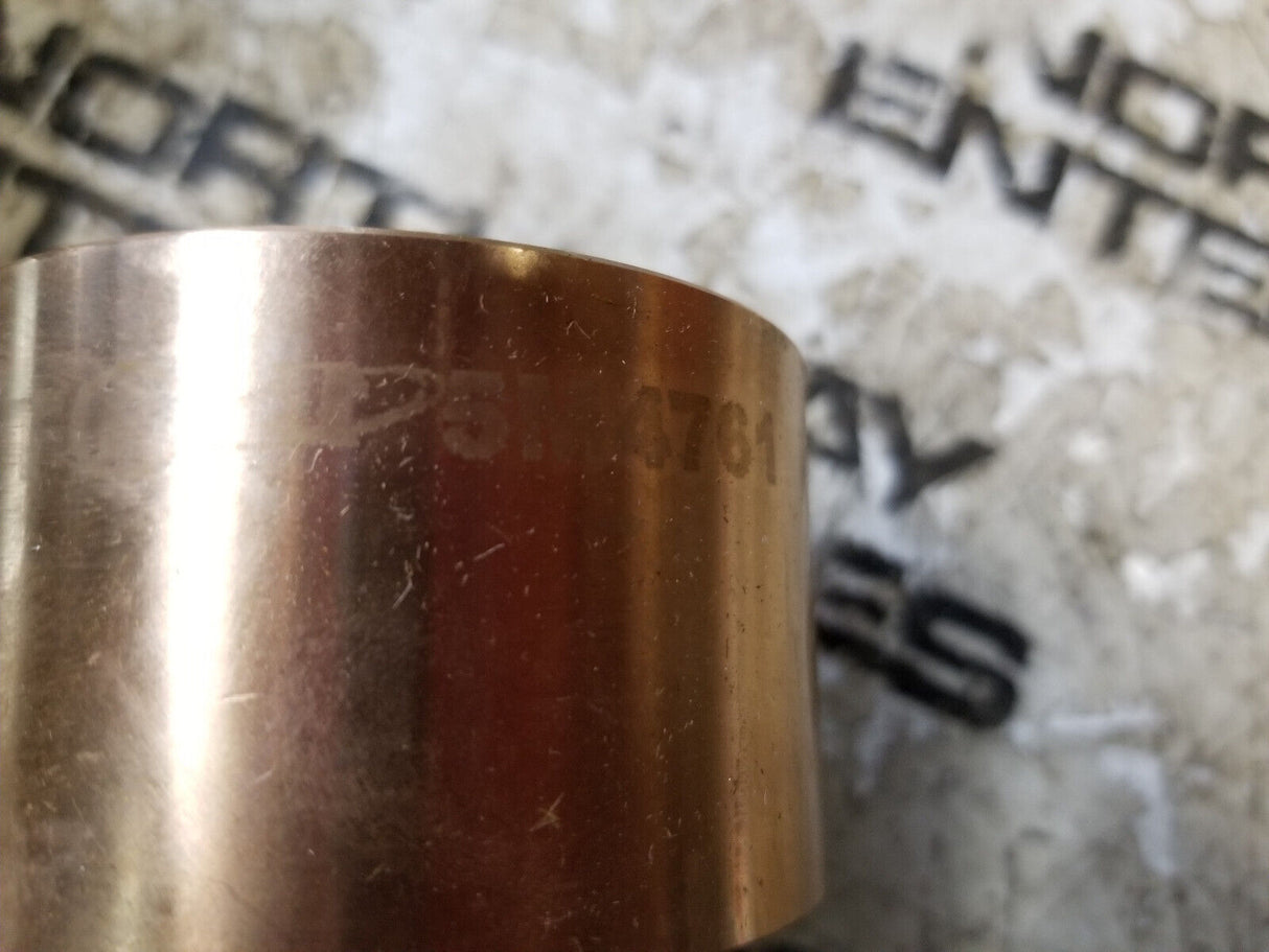 GENUINE CAT 5M-4761 BEARING 5M4761