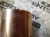 GENUINE CAT 5M-4761 BEARING 5M4761