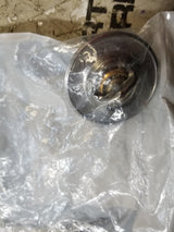 Sierra 18-3551 142 Degree Thermostat Replaces Mercury 59137