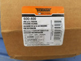 DORMAN 600-400 Solenoid, 4WD Engage And Emissions Purge