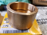 GENUINE CAT 5M-4761 BEARING 5M4761