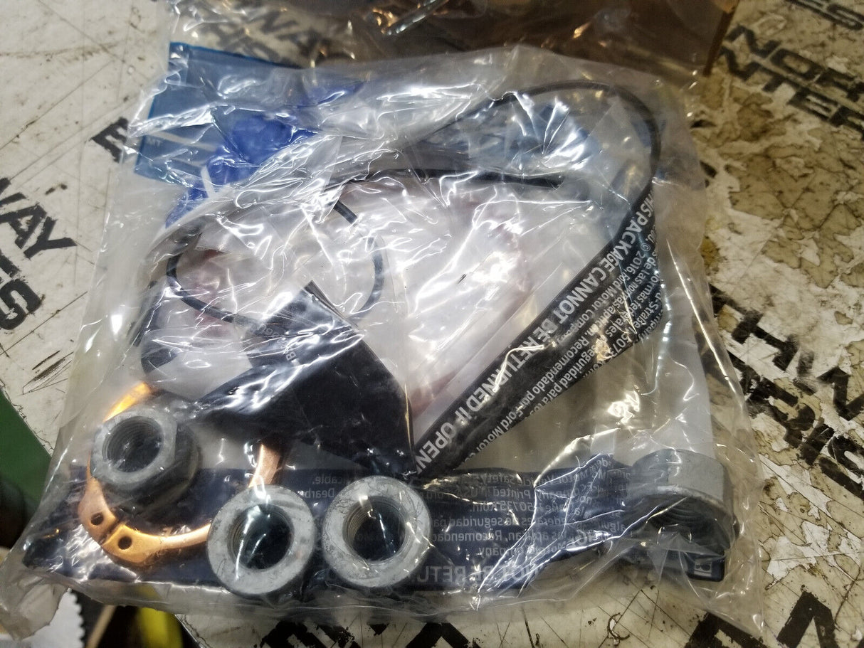 5C3Z-3254-B FRONT OUTER AXLE SEAL KIT 5C3Z3254B