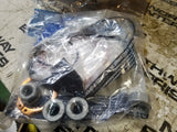 5C3Z-3254-B FRONT OUTER AXLE SEAL KIT 5C3Z3254B