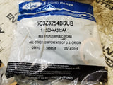 5C3Z-3254-B FRONT OUTER AXLE SEAL KIT 5C3Z3254B