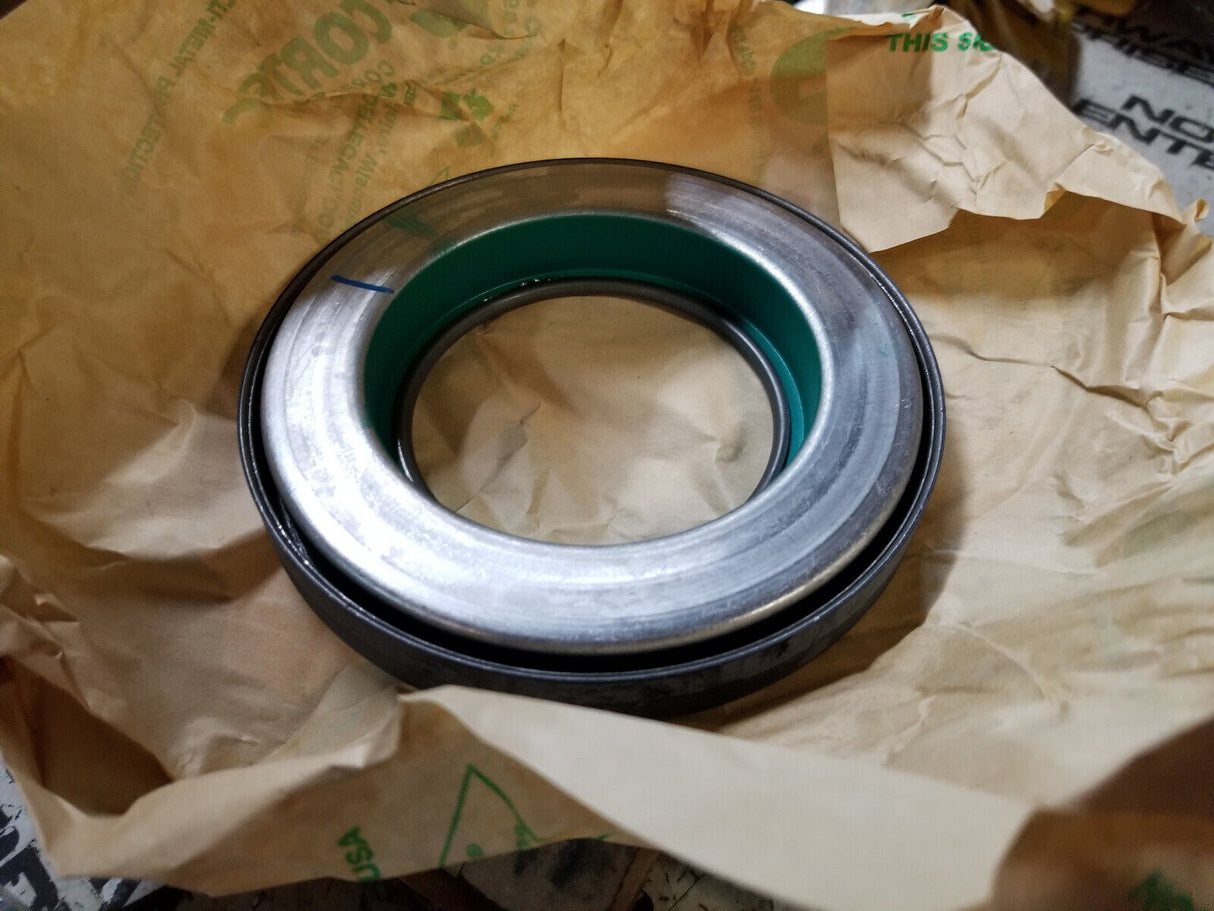5C3Z-3254-B FRONT OUTER AXLE SEAL KIT 5C3Z3254B