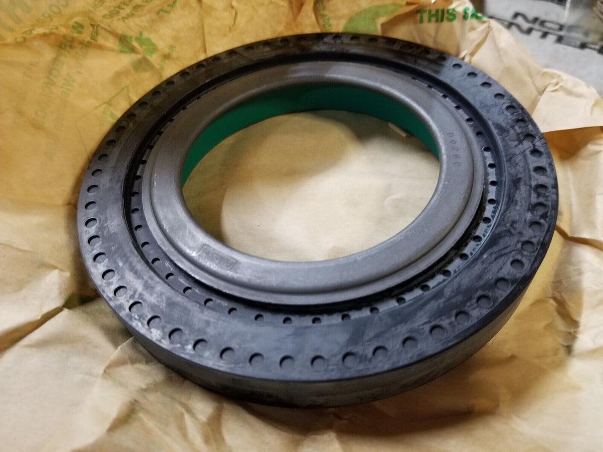 5C3Z-3254-B FRONT OUTER AXLE SEAL KIT 5C3Z3254B