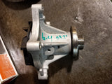 Eastern Industries 18-1917 6.4 Powerstroke Water pump