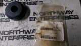58948936 VOLVO VOE58948936 RUBBER DAMPER RM58948936
