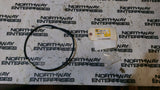 CAT 245-3374 CABLE