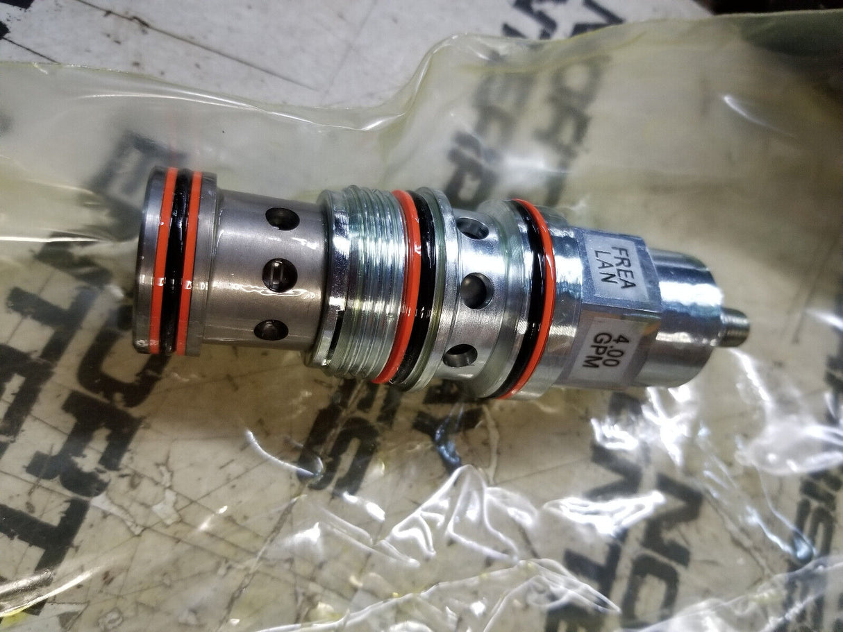 SUN HYDRAULICS  27496-1bd7 FREALAN