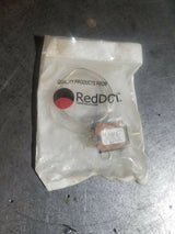 71r2250 RD-4125-36P RedDOT Thermostat