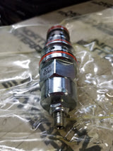 SUN HYDRAULICS  27496-1bd7 FREALAN