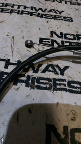 CAT 245-3374 CABLE