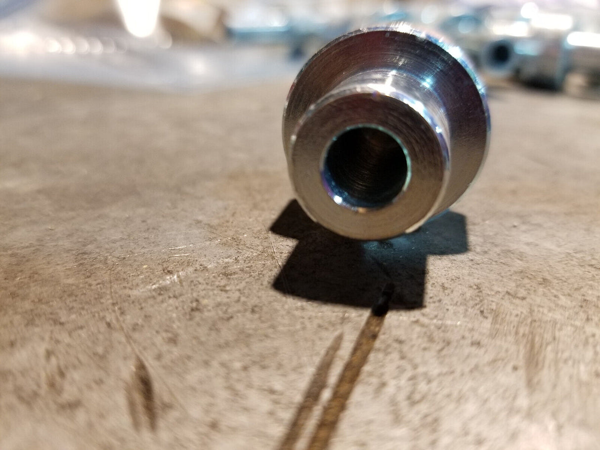 291-2147 55mm Long Sleeve Bearing Spacer 2912147