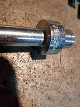 291-2147 55mm Long Sleeve Bearing Spacer 2912147