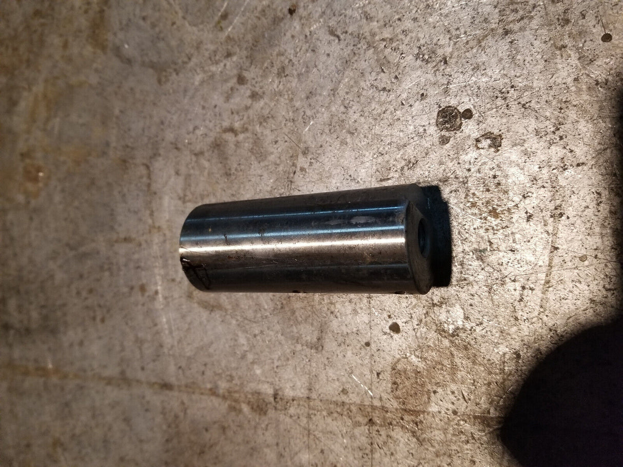 JOHN DEERE T69634 PINION SHAFT