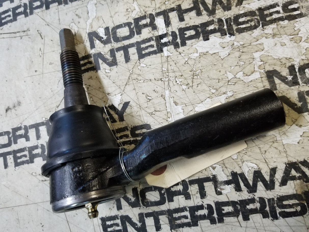 22913606 Factory OEM GM Chevrolet Silverado GMC Steering Linkage Outer Tie Rod