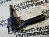 22913606 Factory OEM GM Chevrolet Silverado GMC Steering Linkage Outer Tie Rod