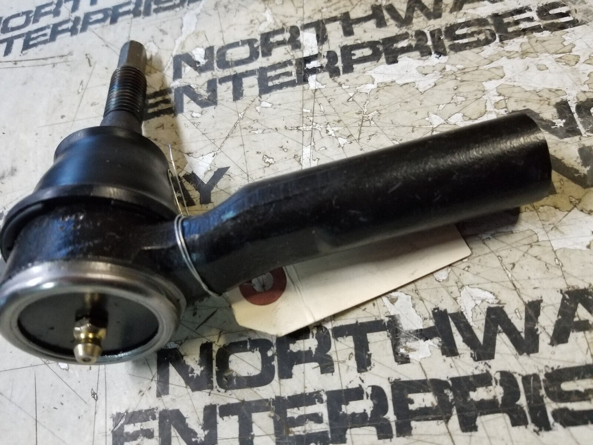 22913606 Factory OEM GM Chevrolet Silverado GMC Steering Linkage Outer Tie Rod