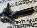 22913606 Factory OEM GM Chevrolet Silverado GMC Steering Linkage Outer Tie Rod