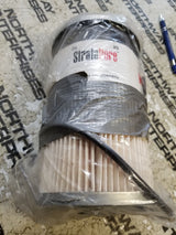BLADWIN PF7930 FUEL FILTER