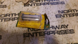 John Deere Screen - T58474