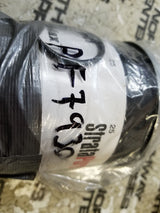 BLADWIN PF7930 FUEL FILTER
