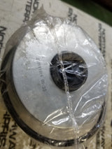 BLADWIN PF7930 FUEL FILTER