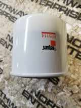 FF5114 FLEETGUARD FUEL FILTER