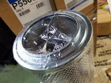 LOT OF 2PC - P550577 DONALDSON FILTER