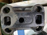 FREIGHTLINER 16-14016-000 - U-Bolt Mount