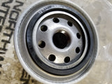 FF5114 FLEETGUARD FUEL FILTER