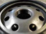 FF5114 FLEETGUARD FUEL FILTER