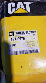 191-0979 CATERPILLAR HANDLE 1910979
