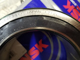NSK 24024CE4C3 24024CE4C3L11 ROLLER BEARING