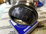 NSK 24024CE4C3 24024CE4C3L11 ROLLER BEARING