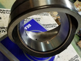 NSK 24024CE4C3 24024CE4C3L11 ROLLER BEARING