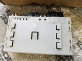 FC3Z-19H332-A GENUINE TRAILER BRAKE MODULE  FC3Z19H332A